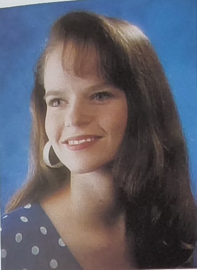 Adamson, Heather